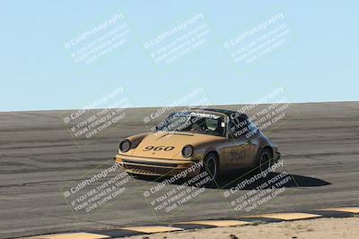 media/Oct-19-2025-PCA San Diego (Sun) [[b7baa86645]]/4-Yellow Group/Session 2 (Bowl)/